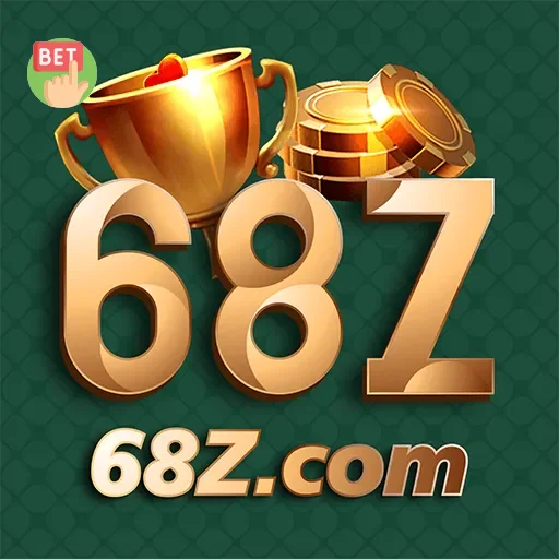 Apostas esportivas 68z - futebol e esportes ao vivo