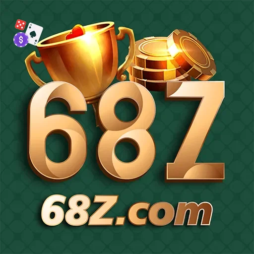 Cassino 68z - mesas ao vivo e jogos