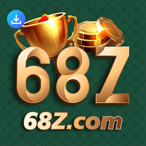 Download app 68z Android iOS