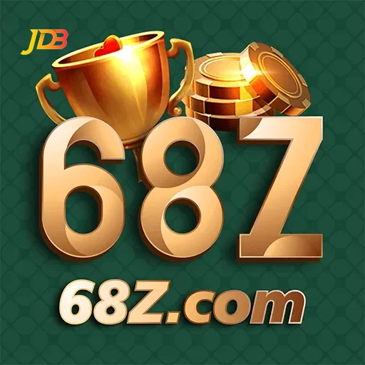 Logo da 68z