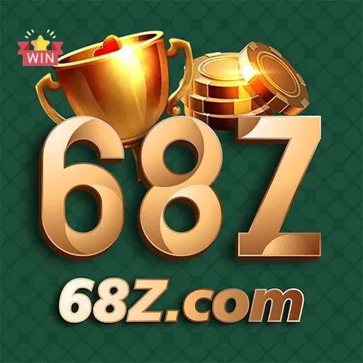 Ganhar e sacar na 68z