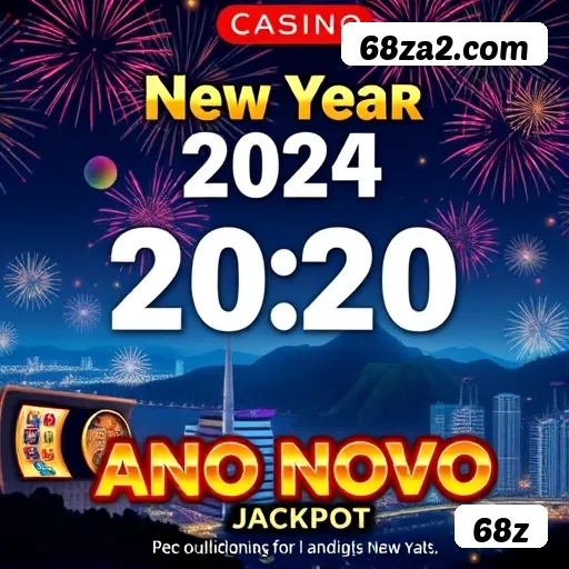 Central de dúvidas rápidas sobre o app 68z