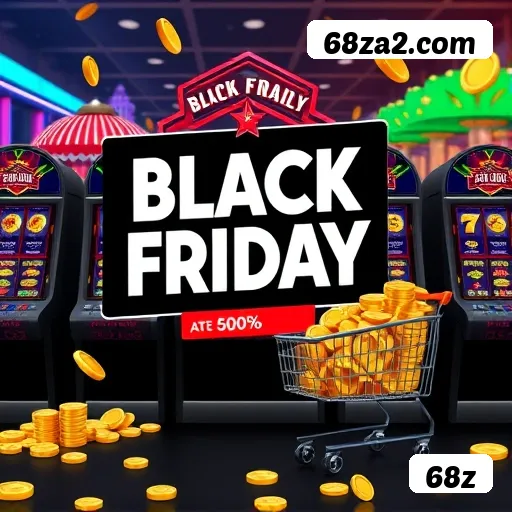 Desempenho do app 68z em diferentes aparelhos