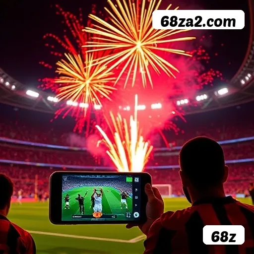 Slots no app 68z mobile