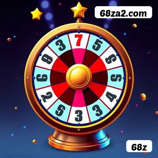 Dúvidas frequentes sobre apostas esportivas na 68z