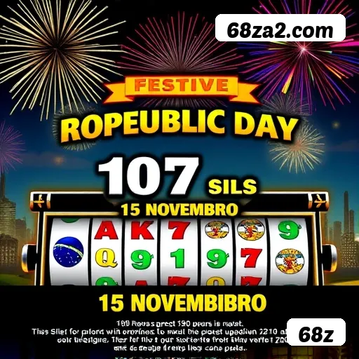 Apostas futebol ao vivo 68z - odds competitivas