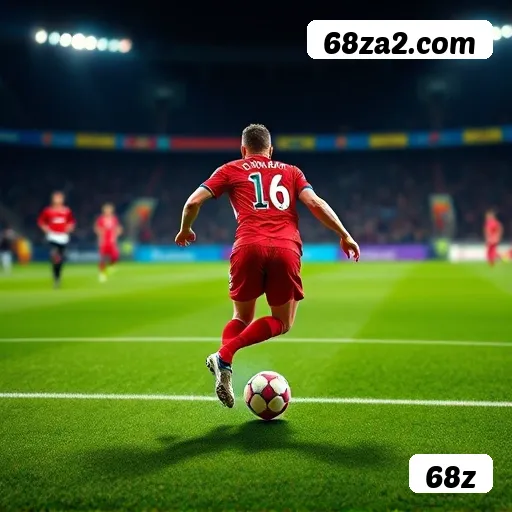 68z multi dispositivo