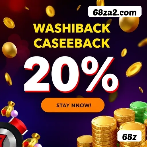 App 68z login mobile