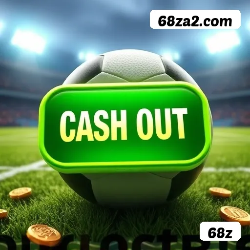 Checklist para avaliar a plataforma 68z