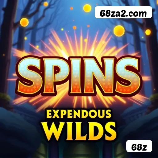 Aviator crash game 68z