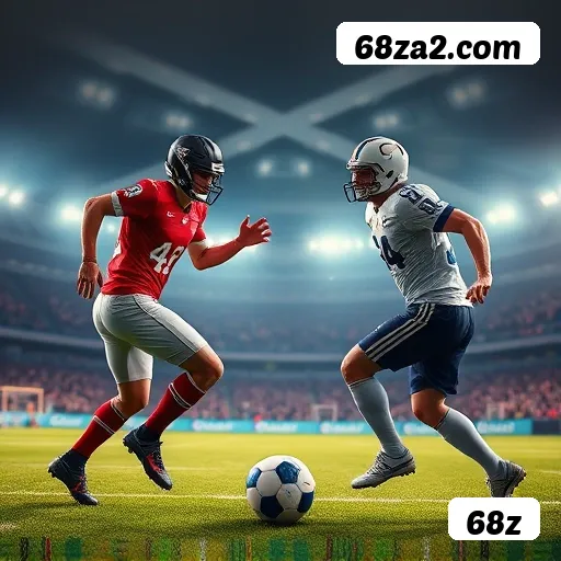 Gates of Olympus slot 68z